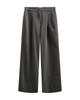 FREEQUENT Broek 206601