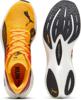 Puma deviate nitro 3 fade