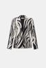 Joseph Ribkoff Blazer 264129