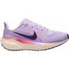 Nike Pegasus 41 Dames