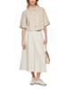 Marc Cain Sports Blouse BS 51.01 D01