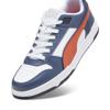 Puma rbd game low