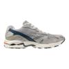 Mizuno Schoenen D1GA2611-2