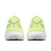 Saucony hurricane 26 hardloopschoenen