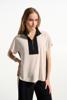 Joseph Ribkoff Polo 261611