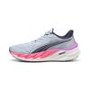 Puma velocity nitro 4 hyrox hardloopschoenen