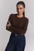 ALIX The Label T-Shirt 2608870945