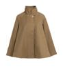 YAYA Jack 02-001083-608