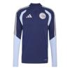 adidas ajax trainingshirt