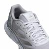 adidas courtquick padel w padel tennisschoenen
