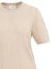 YAYA Trui 01-000564-603