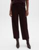 Someday Broek Cisilia decoded