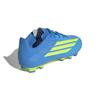 adidas f50 club fg/mg alle velden voetbalschoenen