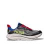 HOKA Clifton 10 Kids