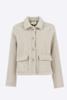 Signe Nature Blazer 845145