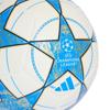 Adidas ucl training 25/26 league stage voetbal