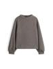 OPUS Sweater Gufemi