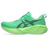 Asics novablast 5 hardloopschoenen