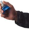 Salomon soft flask 150ml bidon