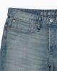 Denham Jeans 01-25-04-11-002