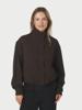 Neo Noir Blouse 170348