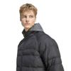 adidas essentials jacket