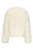 Smashed Lemon Vest 26534