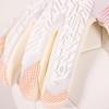 Stanno ultimate grip keepershandschoenen