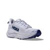 HOKA Challenger 8 Dames