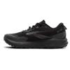Brooks divide 6 gtx hardloopschoenen