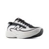 New Balance ellipse hardloopschoenen