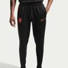 Nike nederland strike broek