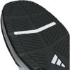 Adidas Fitness Schoenen NSW99