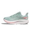 HOKA Clifton 10 Heren