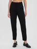 VERO MODA Broek 10267685