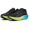 Puma deviate nitro 3 hardloopschoenen