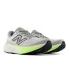 New Balance fresh foam x 880v15 hardloopschoenen