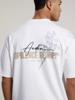 Aeden T-Shirt A22243180