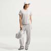 Nike sportswear club essentials t-shirt