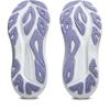 Asics gt-2000 14 hardloopschoenen