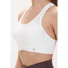 ATHLECIA rosemary  sports bra sportbeha