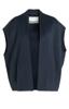 YAYA Bodywarmer 02-021010-609