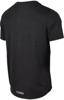 Fusion mens c3 t-shirt
