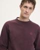 The GoodPeople Sweater 26020704