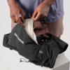 Salomon adv skin 12 hardloopvest