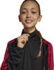 Adidas tiro24 vest
