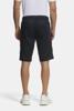 MEYER Shorts B-Arran 1-8070