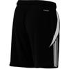 Adidas tiro24 kids trainingshort