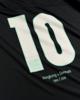 Woodbird T-Shirt 2626-408