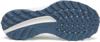 Saucony ride tr2